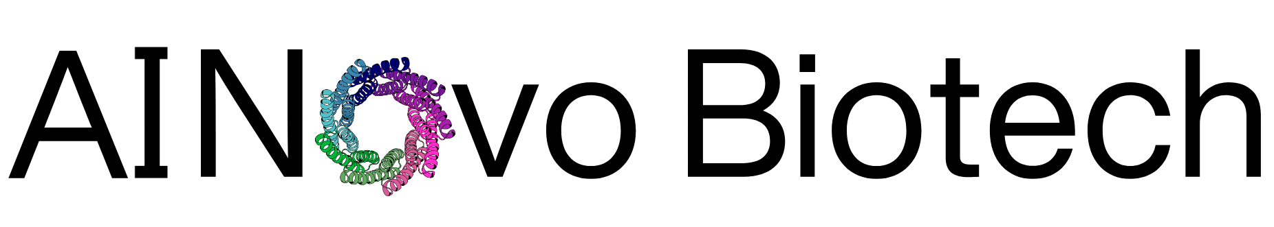ainovo