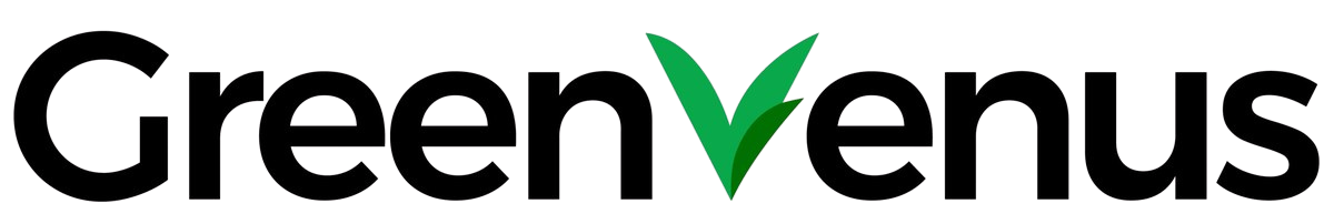 GreenVenus