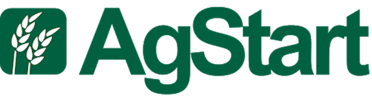 AgStart