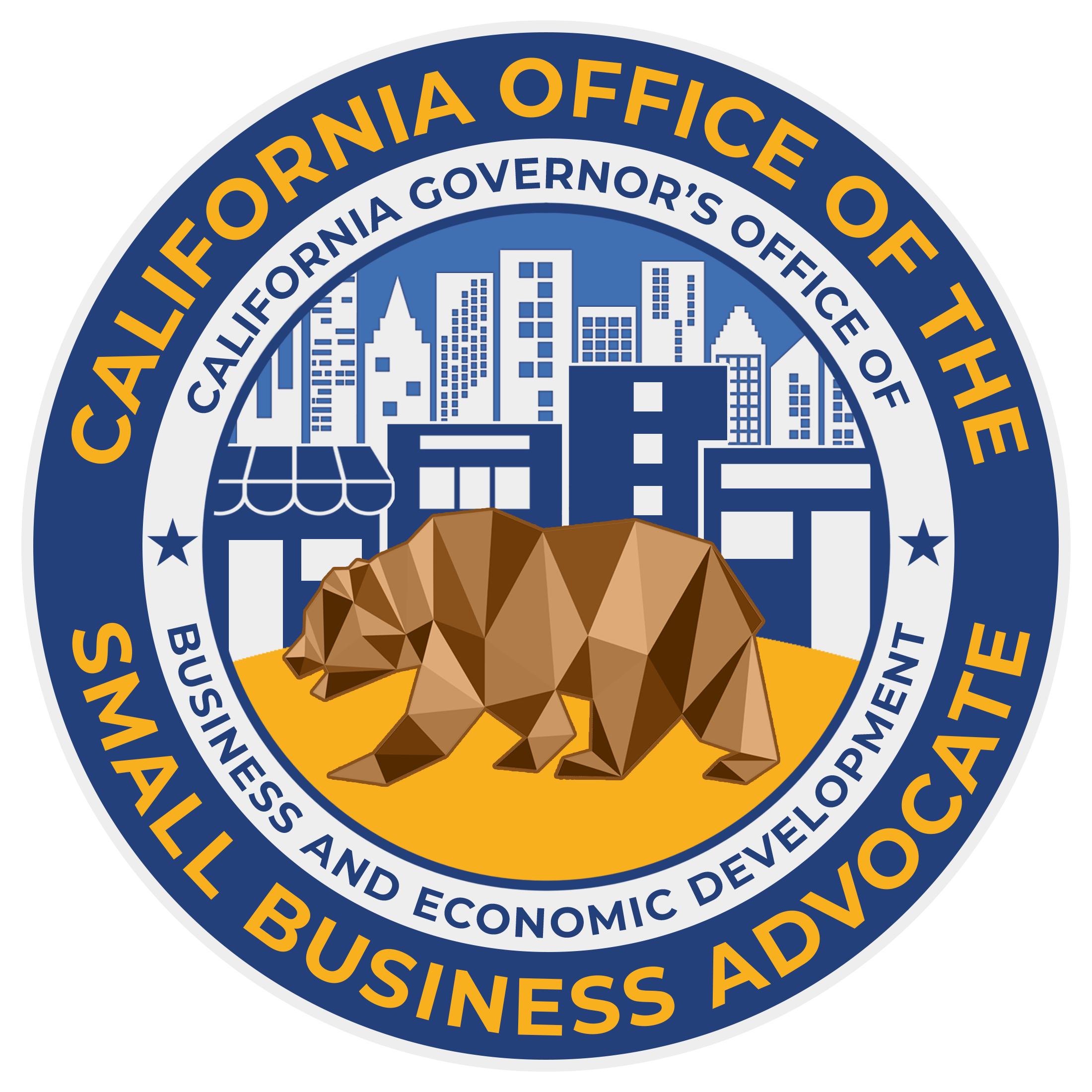 California