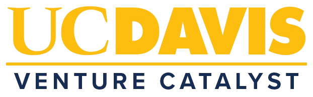 UCD
