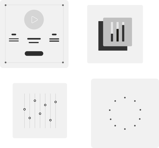 service image